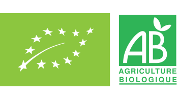 Agriculture Biologique