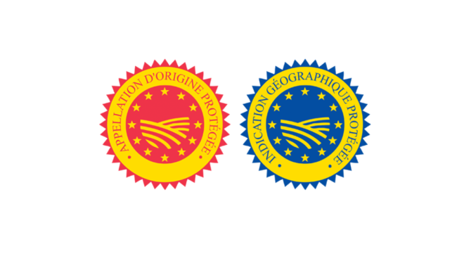 logos_europeens