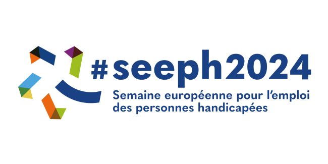 LOGO SEEPH 2024