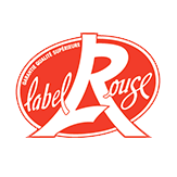 Label Rouge